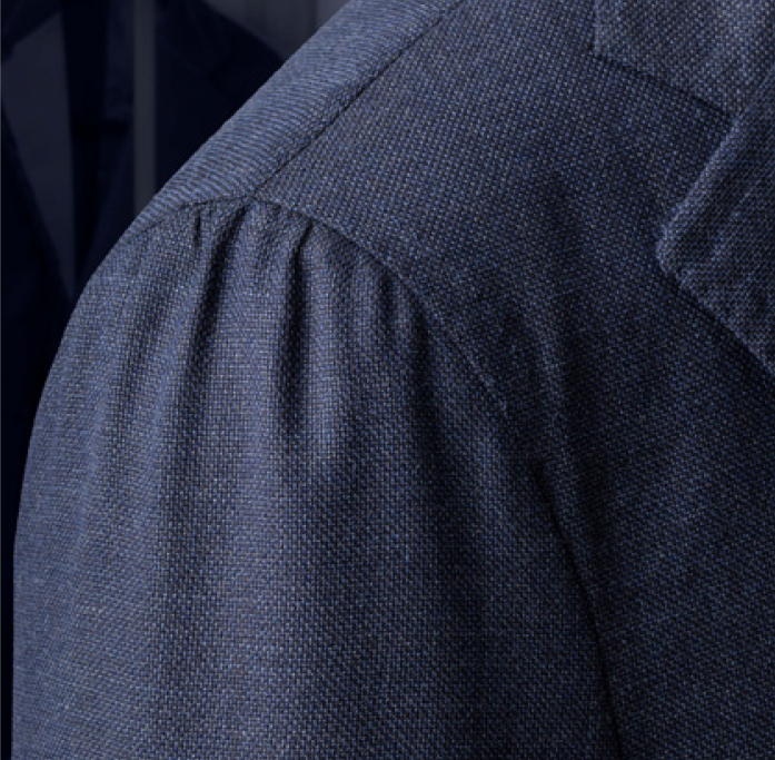 2- Spalla Camicia Suit_Sales-Information FW20 (1)-37a.jpg